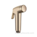 Adjustable Durable Firm 304 Stainless Steel Bidet Faucet